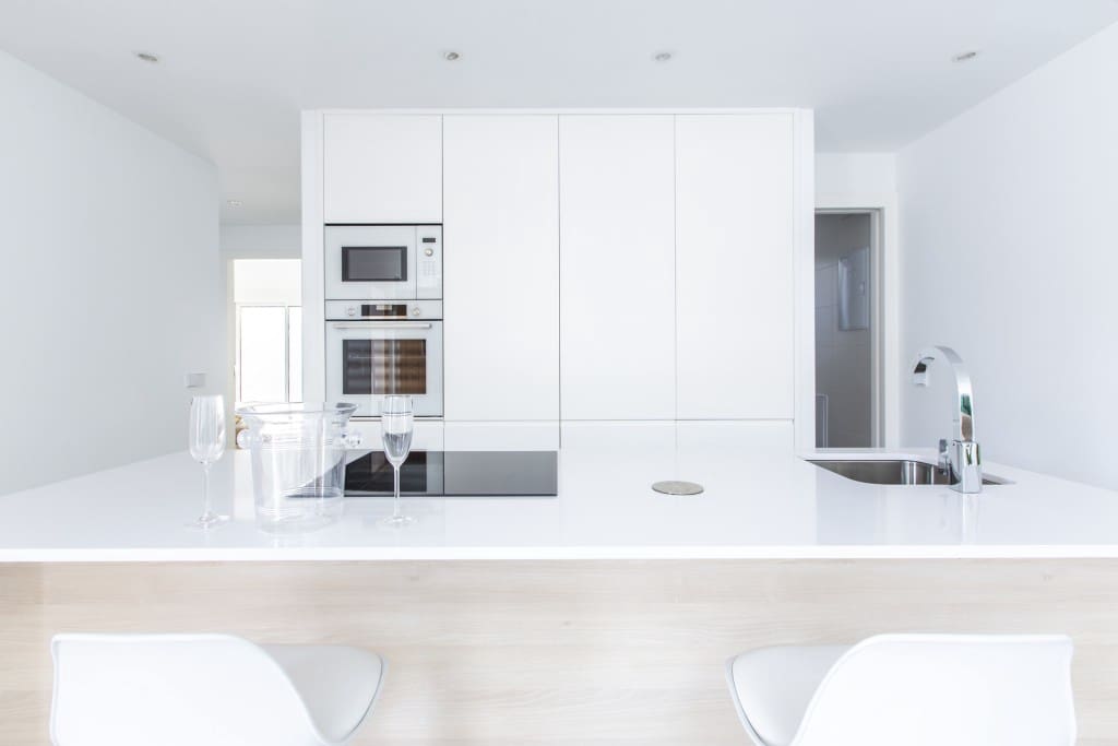 3 soveværelse Villa til salg i San Javier - € 495.000 (Ref: 9845370)