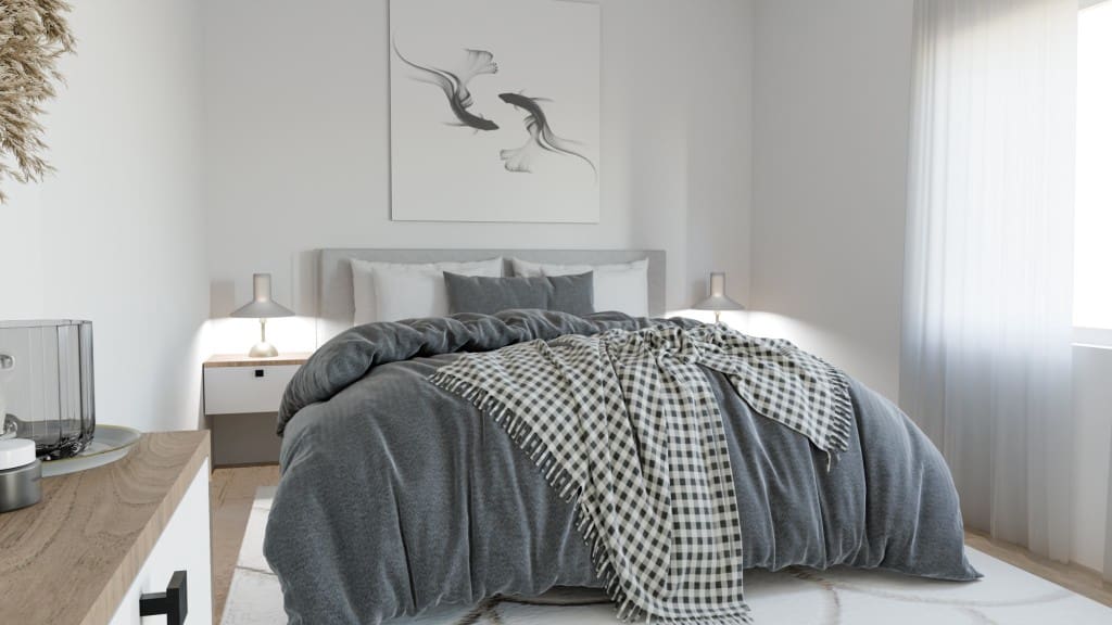 2 soveværelse Penthouse til salg i Alicante by - € 289.900 (Ref: 9845443)