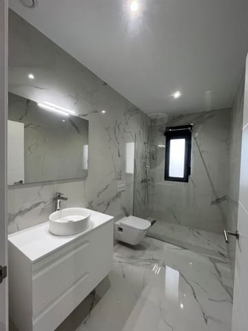 3 soverom Villa til salgs i La Romana - € 390 000 (Ref: 9845453)