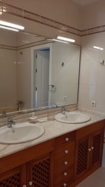 3 sovrum Villa till salu i La Manga del Mar Menor - 780 000 € (Ref: 9845460)