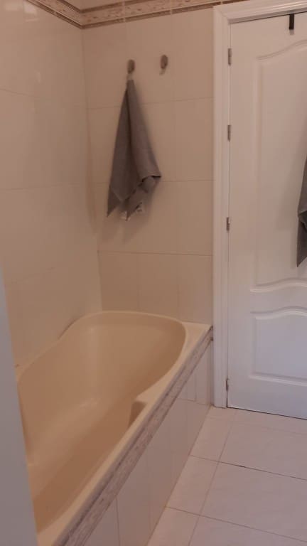 3 sovrum Villa till salu i La Manga del Mar Menor - 780 000 € (Ref: 9845460)