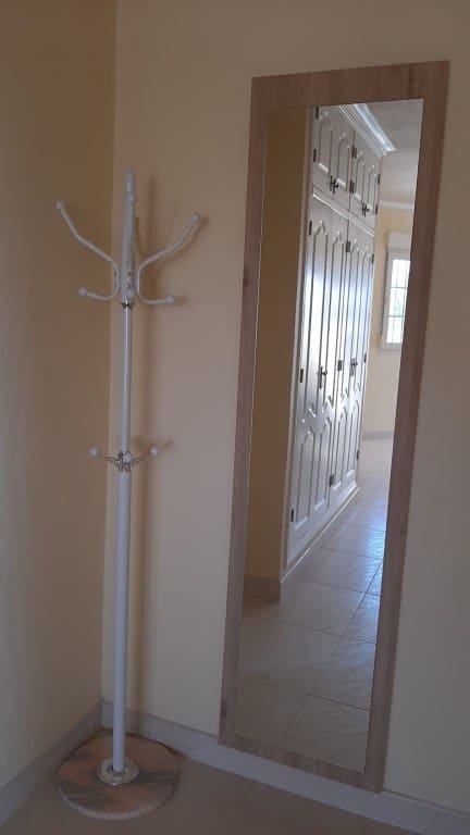 3 sovrum Villa till salu i La Manga del Mar Menor - 780 000 € (Ref: 9845460)