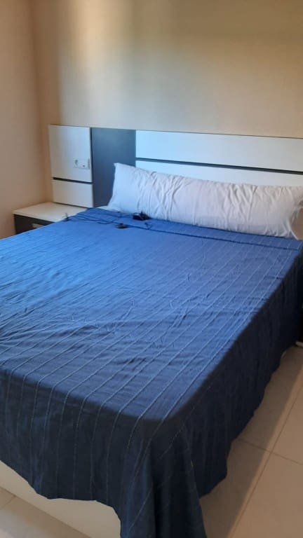 3 sovrum Villa till salu i La Manga del Mar Menor - 780 000 € (Ref: 9845460)