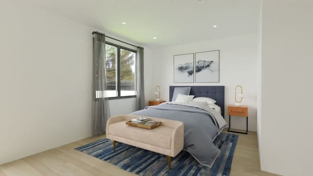 3 chambre Villa/Maison à vendre à Hondón de las Nieves - 325 900 € (Ref: 9845491)