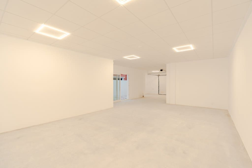 3 soverom Villa til salgs i Los Alcazares med svømmebasseng - € 467 000 (Ref: 9845574)