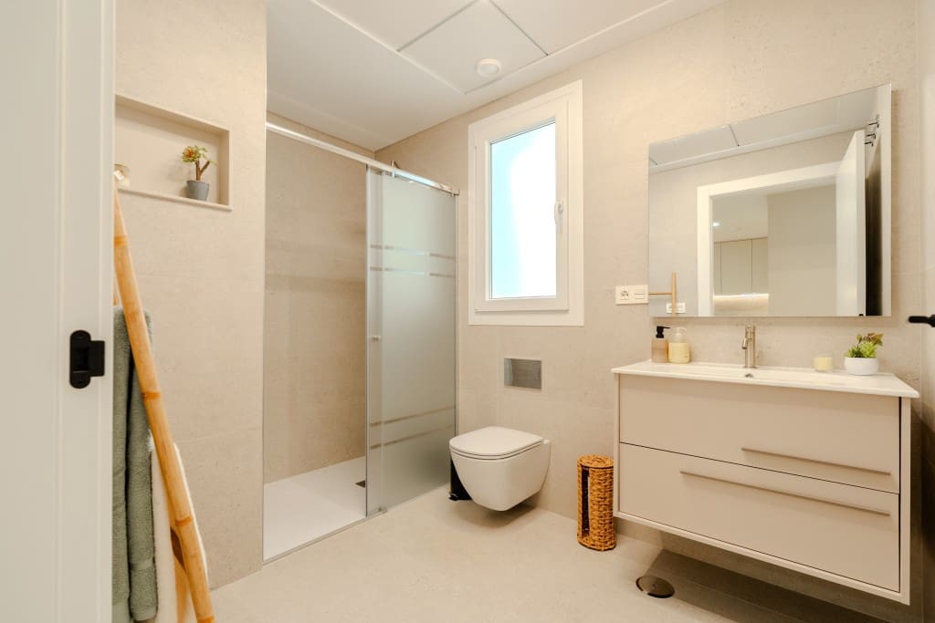 3 soverom Villa til salgs i Los Alcazares med svømmebasseng - € 467 000 (Ref: 9845574)