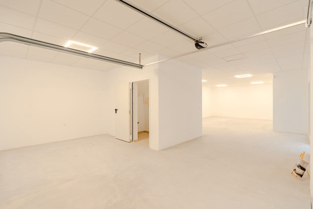 3 soverom Villa til salgs i Los Alcazares med svømmebasseng - € 467 000 (Ref: 9845574)