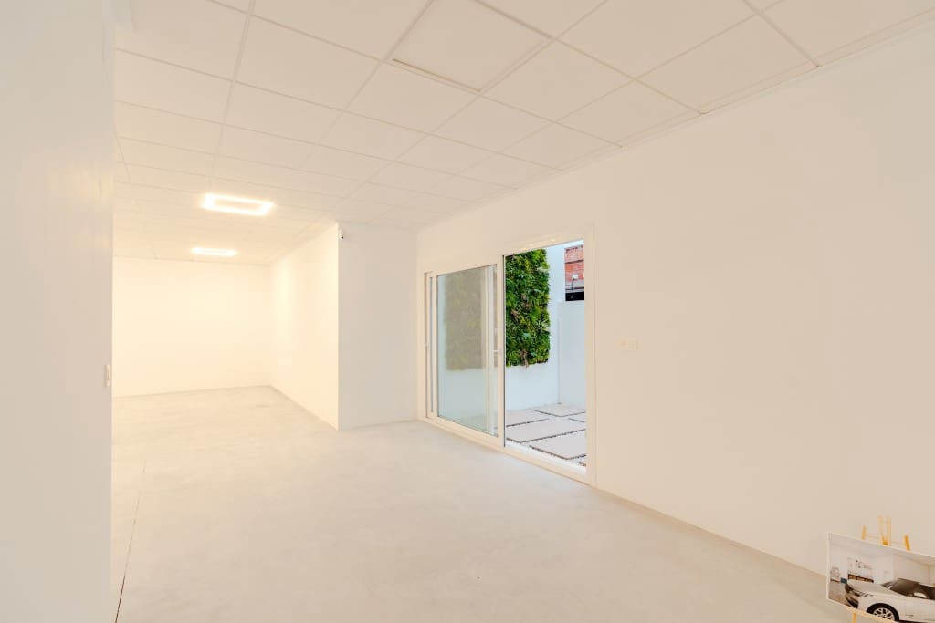 3 soverom Villa til salgs i Los Alcazares med svømmebasseng - € 467 000 (Ref: 9845574)