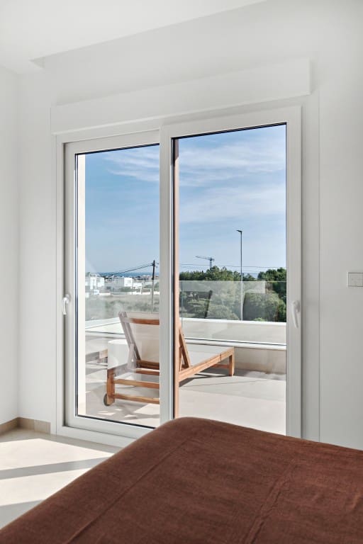 3 soveværelse Villa til salg i Orihuela Costa - € 760.000 (Ref: 9845579)
