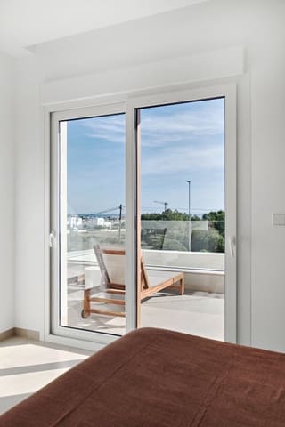 3 sypialnia Willa na sprzedaż w Villamartin, Orihuela - 760 000 € (Ref: 9845579)