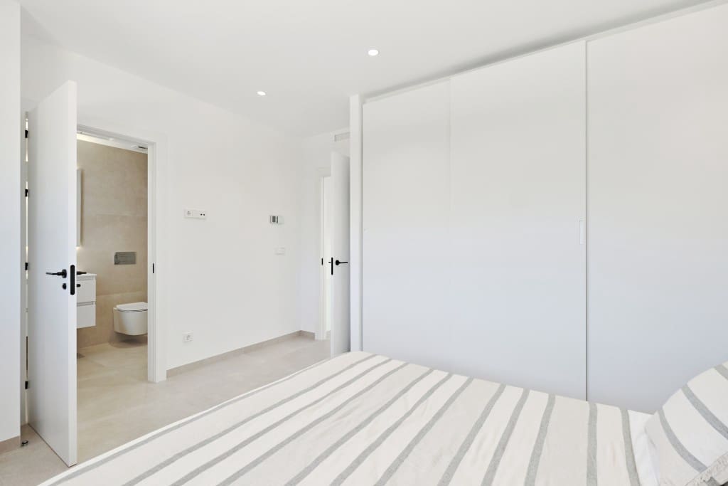 3 soveværelse Villa til salg i Orihuela Costa - € 760.000 (Ref: 9845579)