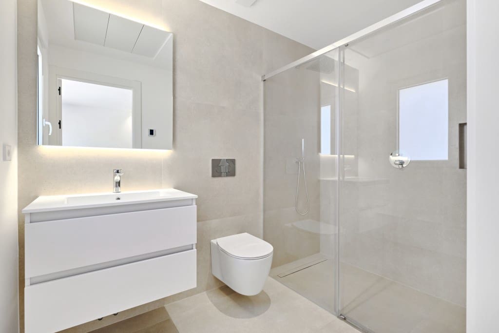 3 soveværelse Villa til salg i Orihuela Costa - € 760.000 (Ref: 9845579)