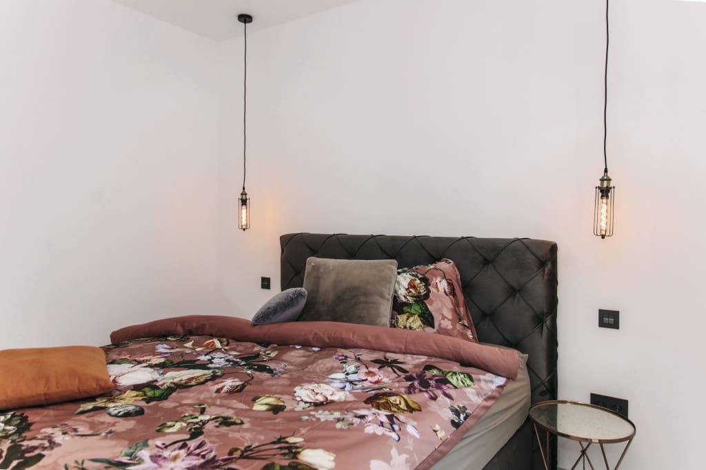 3 slaapkamer Villa te koop in Rojales - € 995.000 (Ref: 9845591)