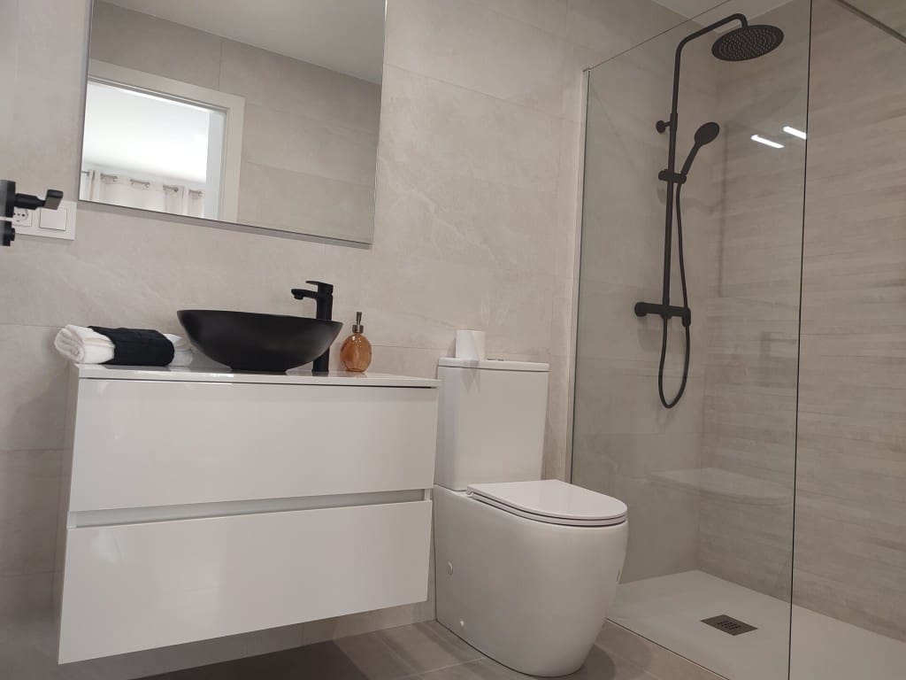 3 soverom Villa til salgs i Balsicas - € 330 000 (Ref: 9845595)