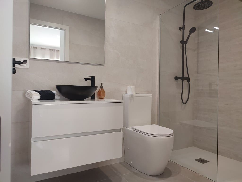 3 soverom Villa til salgs i Balsicas - € 330 000 (Ref: 9845595)