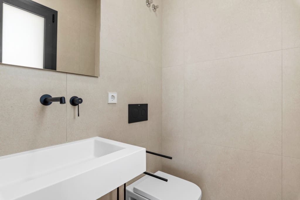 3 slaapkamer Villa te koop in Los Alcazares - € 499.900 (Ref: 9845602)