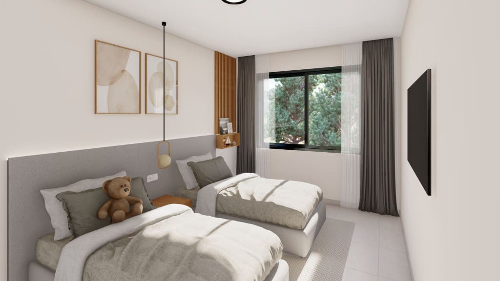 5 soverom Villa til salgs i Yecla - € 774 000 (Ref: 9845607)