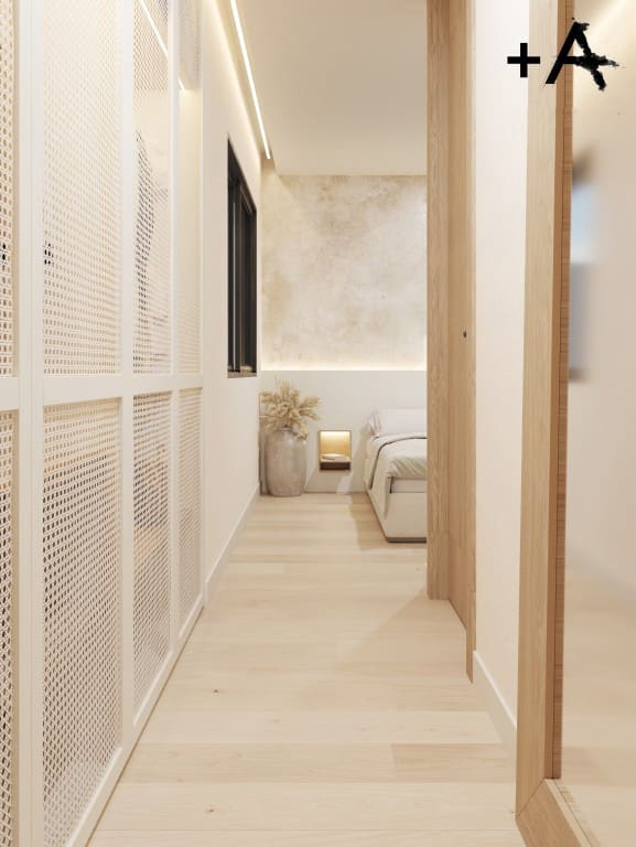 3 sypialnia Willa na sprzedaż w Polop - 699 000 € (Ref: 9845634)
