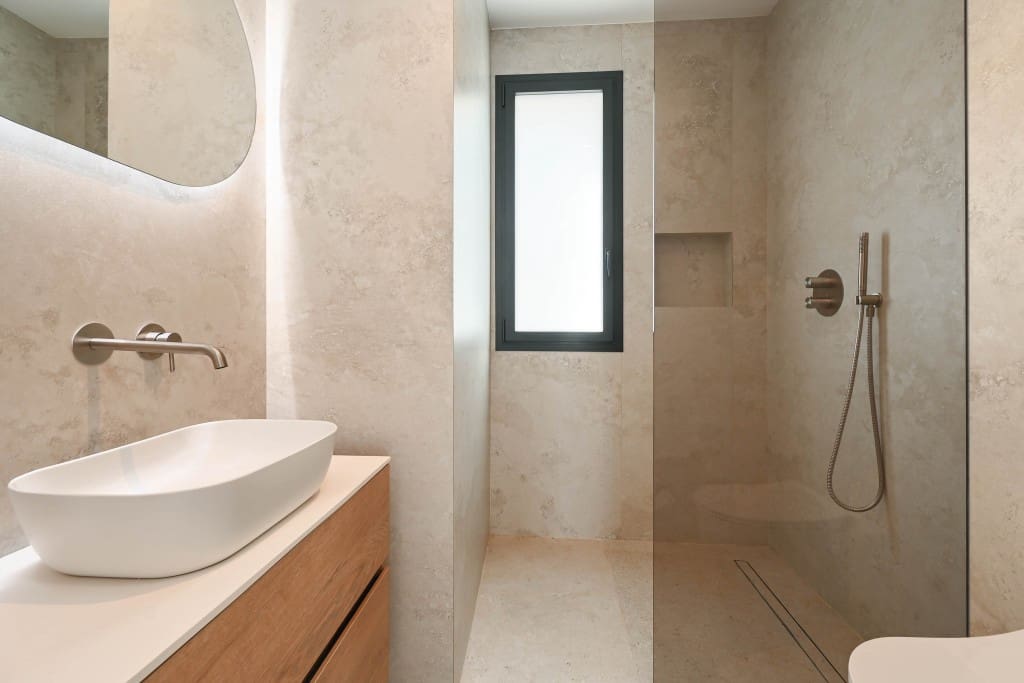 4 soverom Villa til salgs i Benissa - € 3 195 000 (Ref: 9845673)