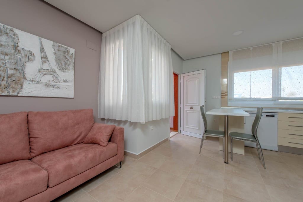 3 soveværelse Villa til salg i Los Alcazares - € 361.500 (Ref: 9845679)