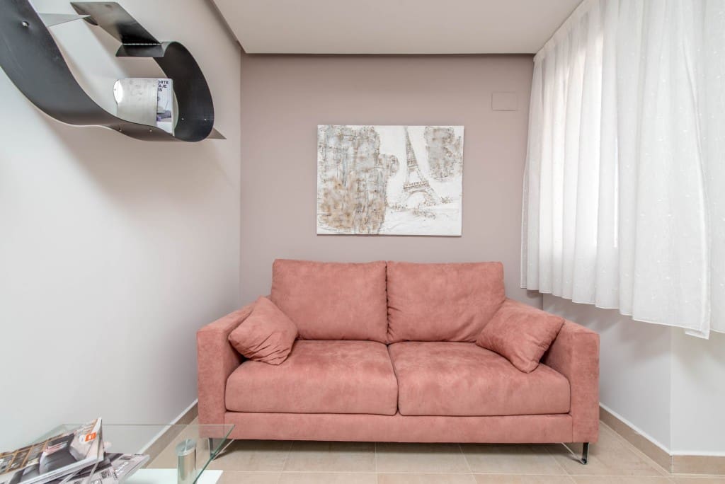 3 soveværelse Villa til salg i Los Alcazares - € 361.500 (Ref: 9845679)