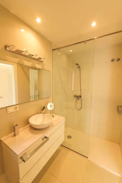 3 camera da letto Villa in vendita in Torrevieja - 1.630.000 € (Rif: 9845682)