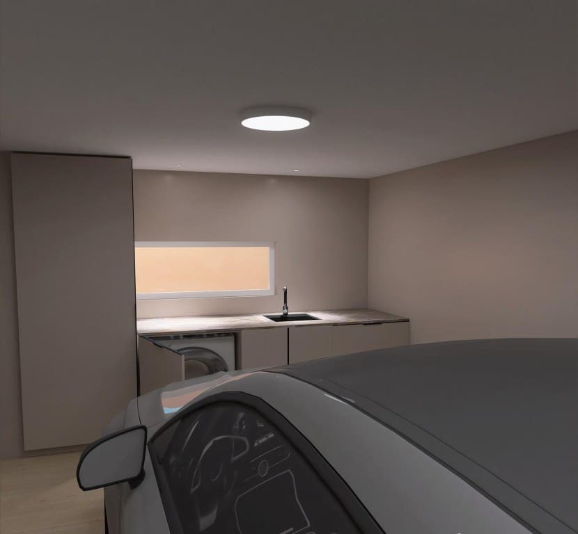 4 slaapkamer Villa te koop in Ciudad Quesada met zwembad - € 499.000 (Ref: 9845707)