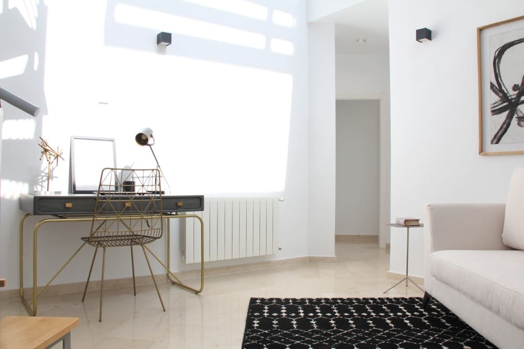 4 sovrum Villa till salu i Altea - 2 146 000 € (Ref: 9845759)