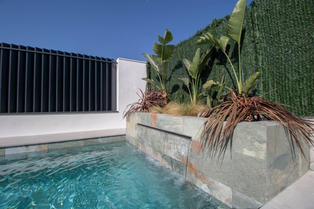 Chalet de 3 habitaciones en Finestrat en venta - 579.000 € (Ref: 9845767)