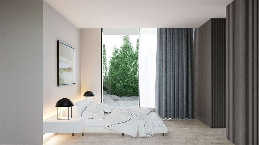 4 chambre Villa/Maison à vendre à El Chaparral - 895 000 € (Ref: 9845774)