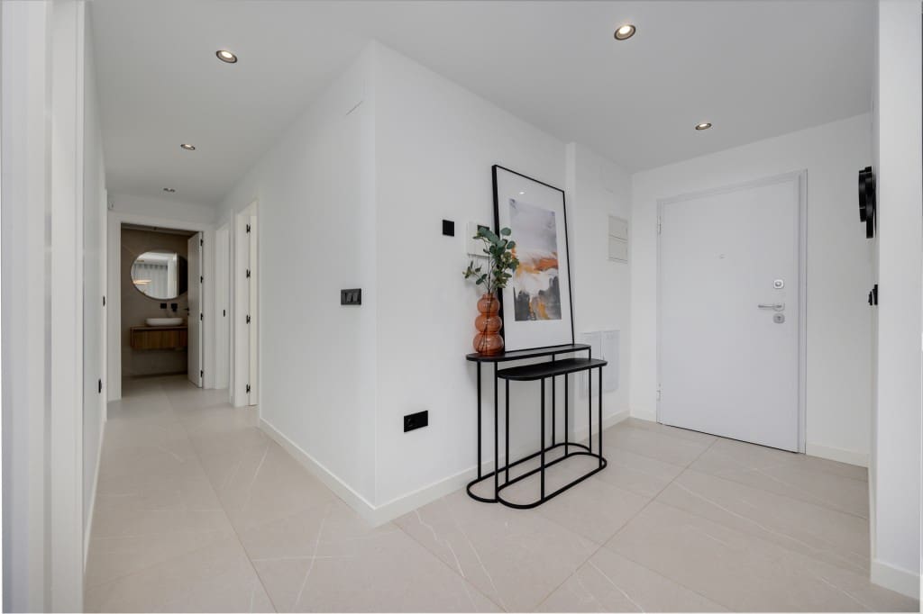 3 chambre Villa/Maison à vendre à Torrevieja - 595 000 € (Ref: 9845776)