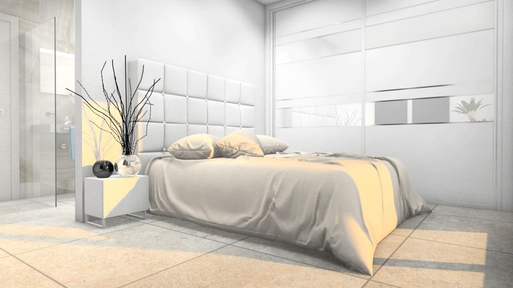 3 Zimmer Villa zu verkaufen in Ciudad Quesada - 852.000 € (Ref: 9845778)