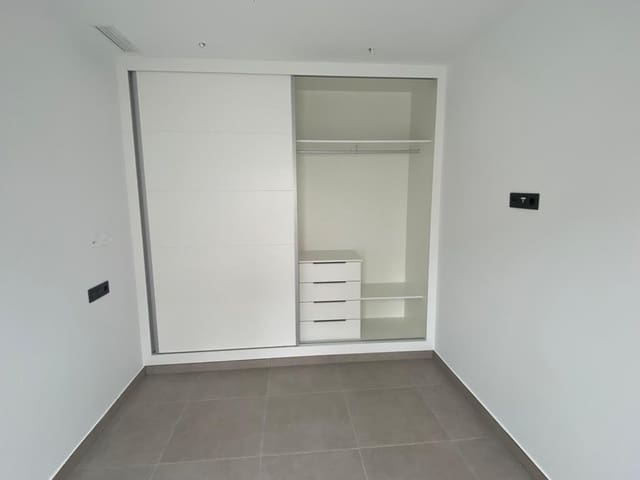 3 chambre Villa/Maison à vendre à Las Lomas de Rame - Bahía Bella, Los Alcázares - 419 900 € (Ref: 9845831)