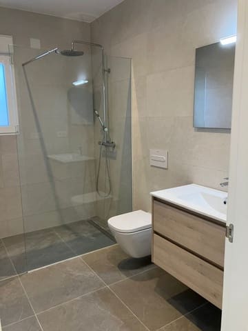 3 sypialnia Willa na sprzedaż w Pinoso - 365 000 € (Ref: 9845841)