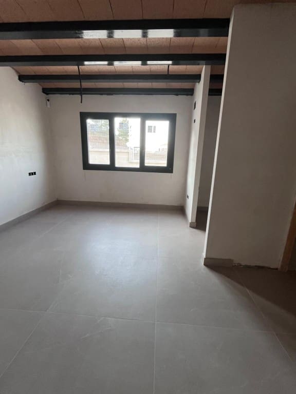 4 soveværelse Villa til salg i Penaguila - € 428.000 (Ref: 9845949)