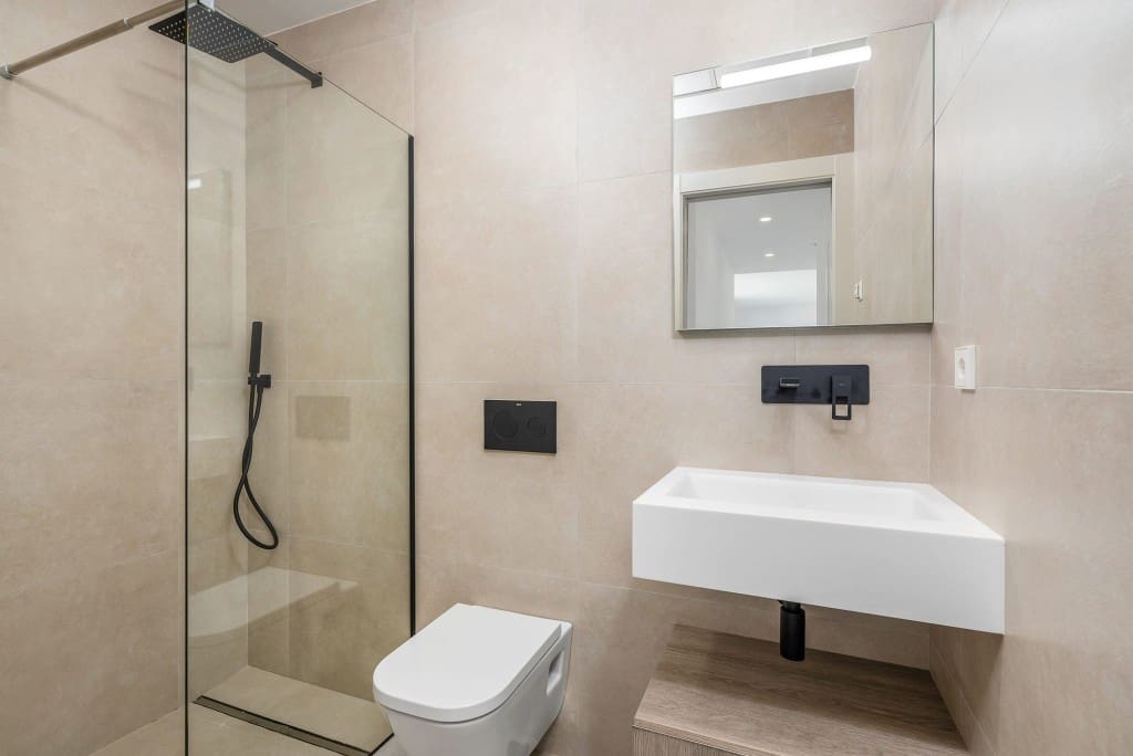 3 soverom Villa til salgs i Los Alcazares - € 519 900 (Ref: 9845977)