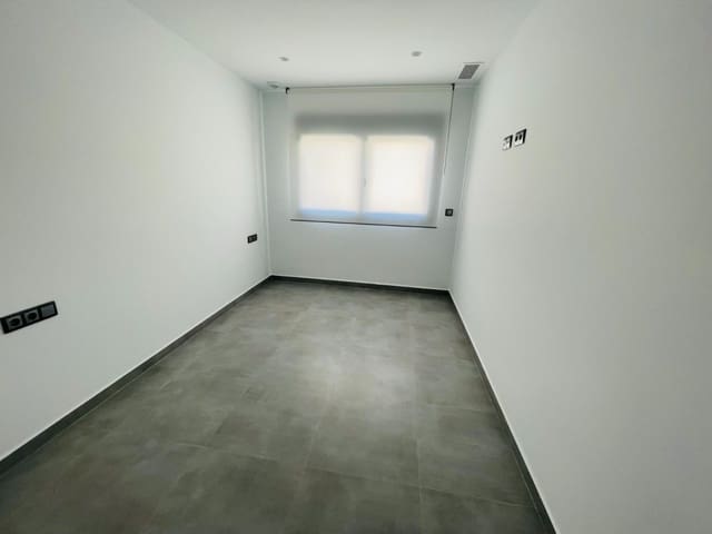5 chambre Villa/Maison à vendre à Aguas Nuevas, Torrevieja - 1 200 000 € (Ref: 9846004)