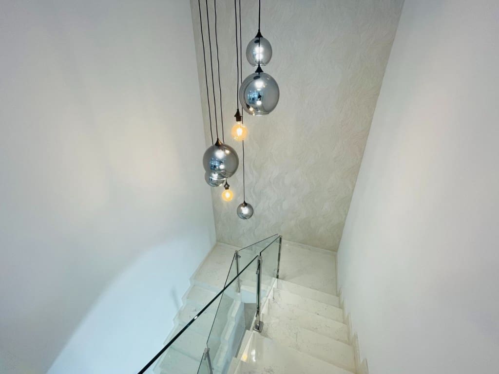 5 chambre Villa/Maison à vendre à Torrevieja - 1 200 000 € (Ref: 9846004)
