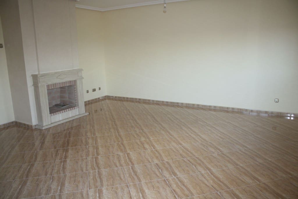 3 soverom Villa til salgs i Torrevieja - € 550 000 (Ref: 9846054)