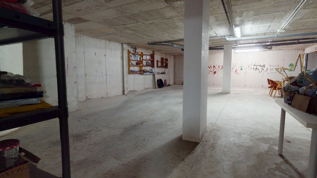 5 quarto Moradia para venda em Aguilas - 880 000 € (Ref: 9846060)