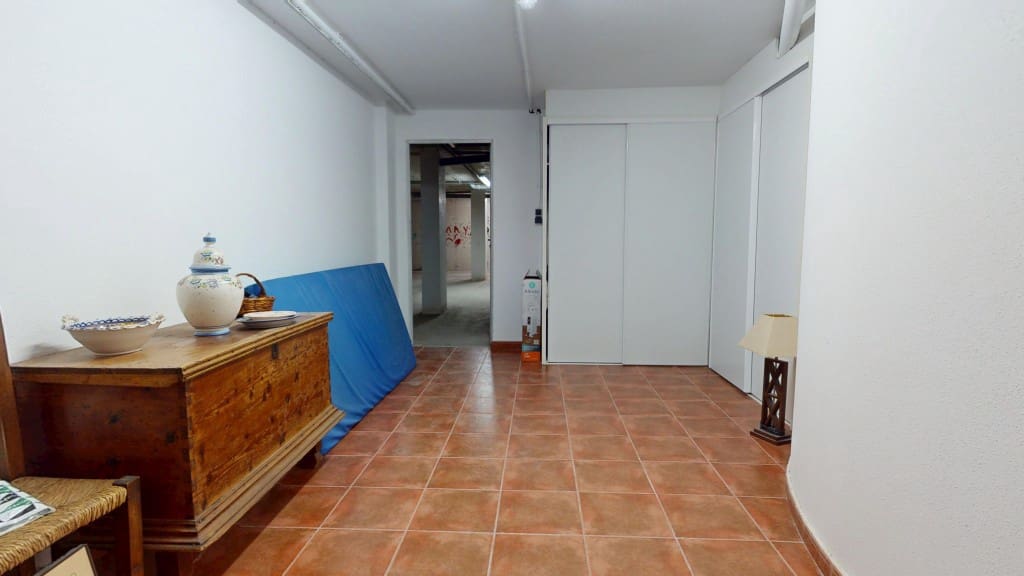 5 quarto Moradia para venda em Aguilas - 880 000 € (Ref: 9846060)