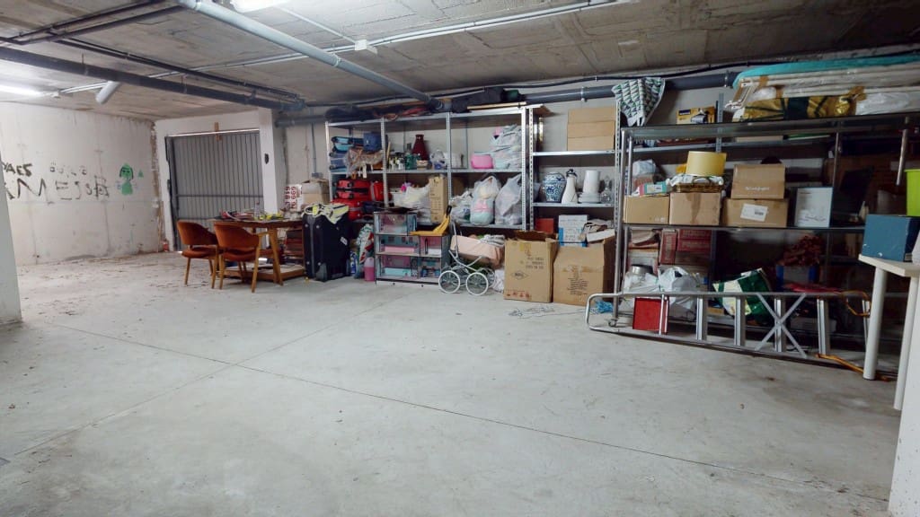 5 quarto Moradia para venda em Aguilas - 880 000 € (Ref: 9846060)