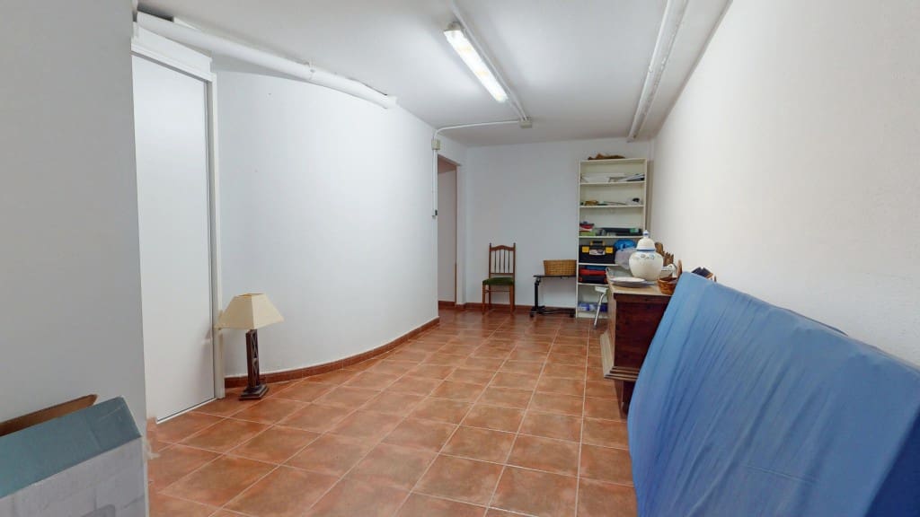 5 quarto Moradia para venda em Aguilas - 880 000 € (Ref: 9846060)