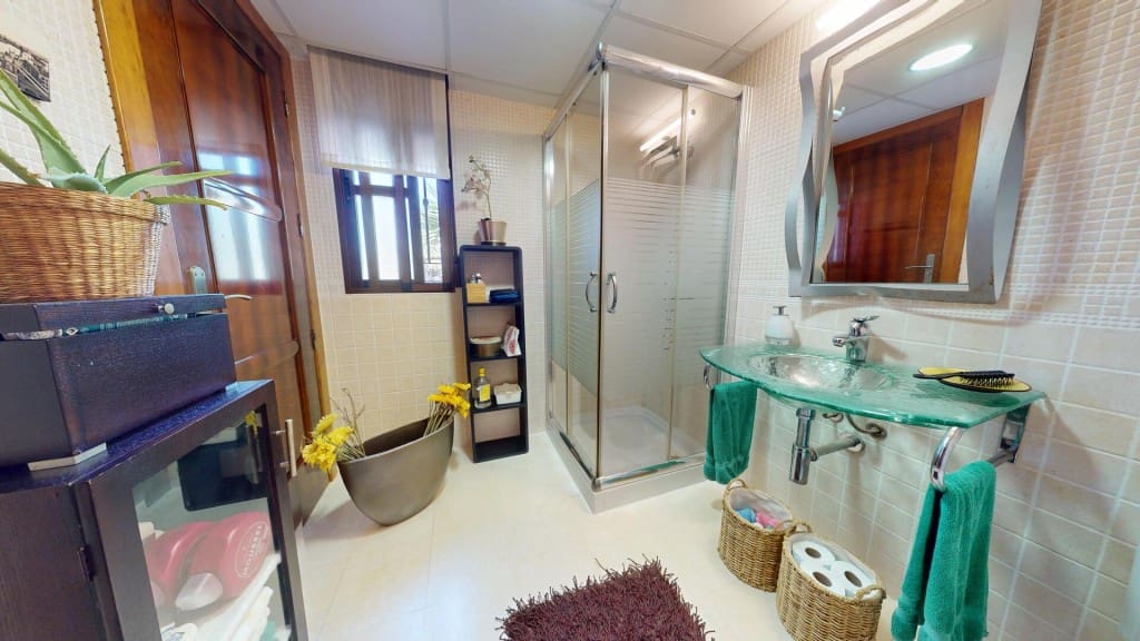5 quarto Moradia para venda em Aguilas - 880 000 € (Ref: 9846060)