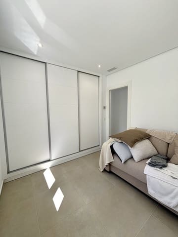 3 soveværelse Villa til salg i Benijófar - € 589.000 (Ref: 9846071)