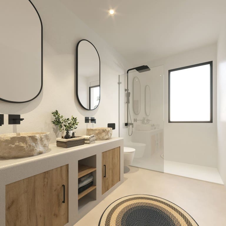 3 quarto Moradia para venda em Javea / Xabia - 1 650 000 € (Ref: 9846104)