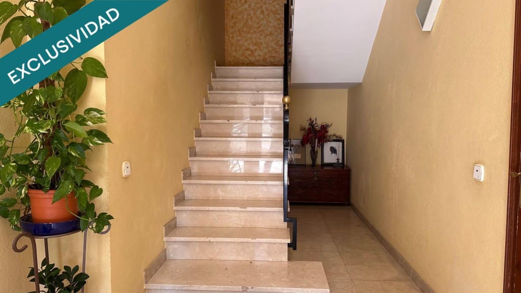 3 bedroom Apartment for sale in Calella de Palafrugell - € 185,000 (Ref: 9849254)