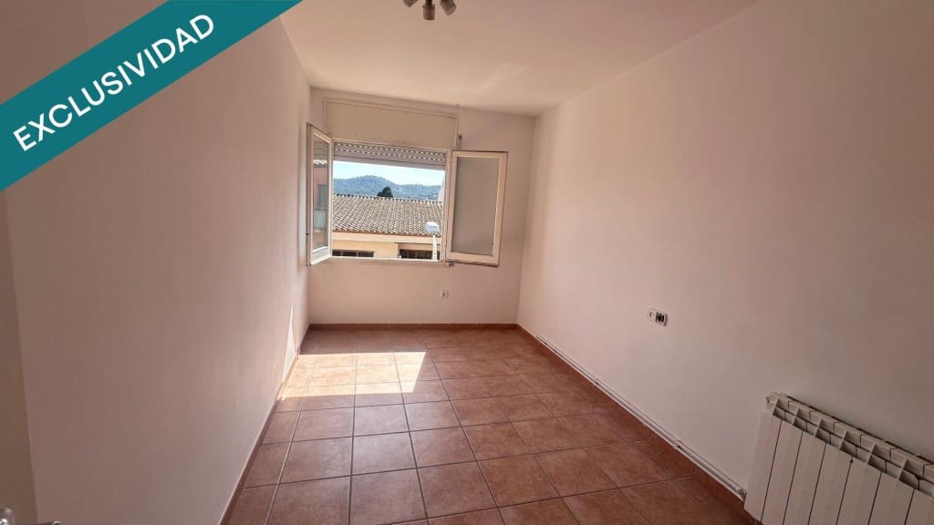 3 bedroom Apartment for sale in Calella de Palafrugell - € 185,000 (Ref: 9849254)