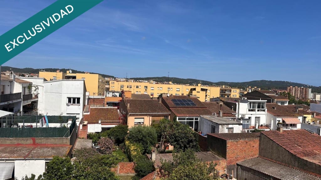 3 bedroom Apartment for sale in Calella de Palafrugell - € 185,000 (Ref: 9849254)
