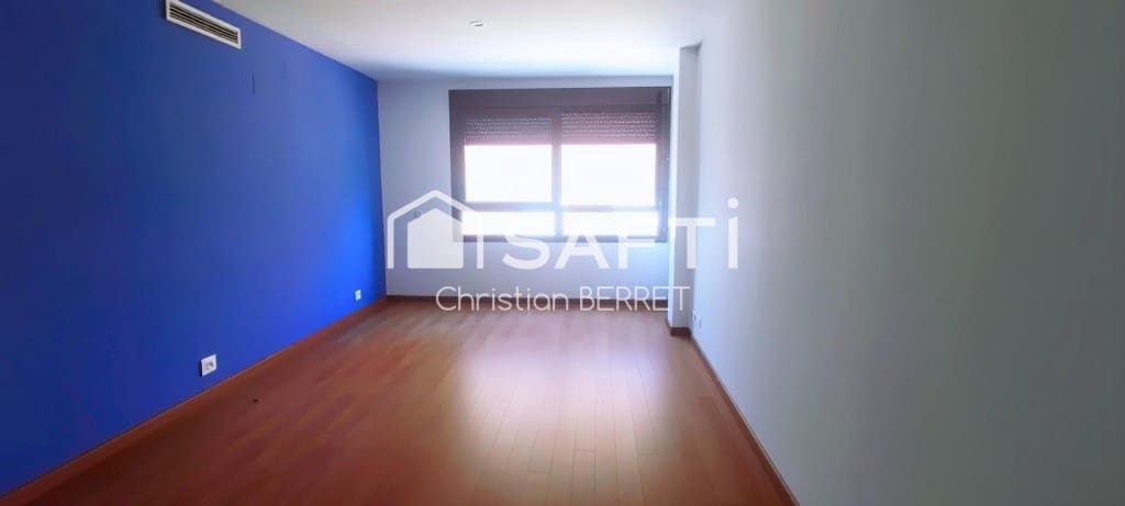 3 bedroom Apartment for sale in Favara - € 170,000 (Ref: 9849256)
